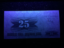 Load image into Gallery viewer, Bosnia &amp; Herzegovina 25 Dinara 1992 Banknote World Paper Money UNC Bill Note - Collectors Couch