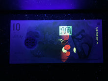 Load image into Gallery viewer, Maldives 10 Rufiyaa 2015 Banknote World Paper Money UNC Currency Bill Note - Collectors Couch