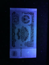 Load image into Gallery viewer, Tajikistan 20 Rubles 1994 Banknote World Paper Money UNC Currency Bill Note - Collectors Couch