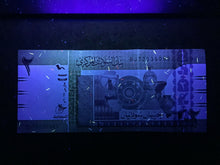 Load image into Gallery viewer, Sudan 2 Pounds 2017 Banknote World Paper Money UNC Currency Bill Note