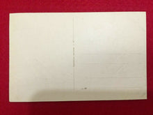 Load image into Gallery viewer, Antique WW1 Rarest Postcard - Mass grave of German &amp; Russian Soldiers in Soldau - Collectors Couch