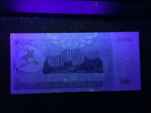Load image into Gallery viewer, Transnistria 1000 Rublei P-23 1993 World Paper Money UNC Currency Bill Note