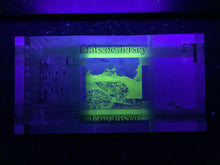 Load image into Gallery viewer, Jersey 1 Pound 2010 Banknote World Paper Money UNC Currency Bill Note
