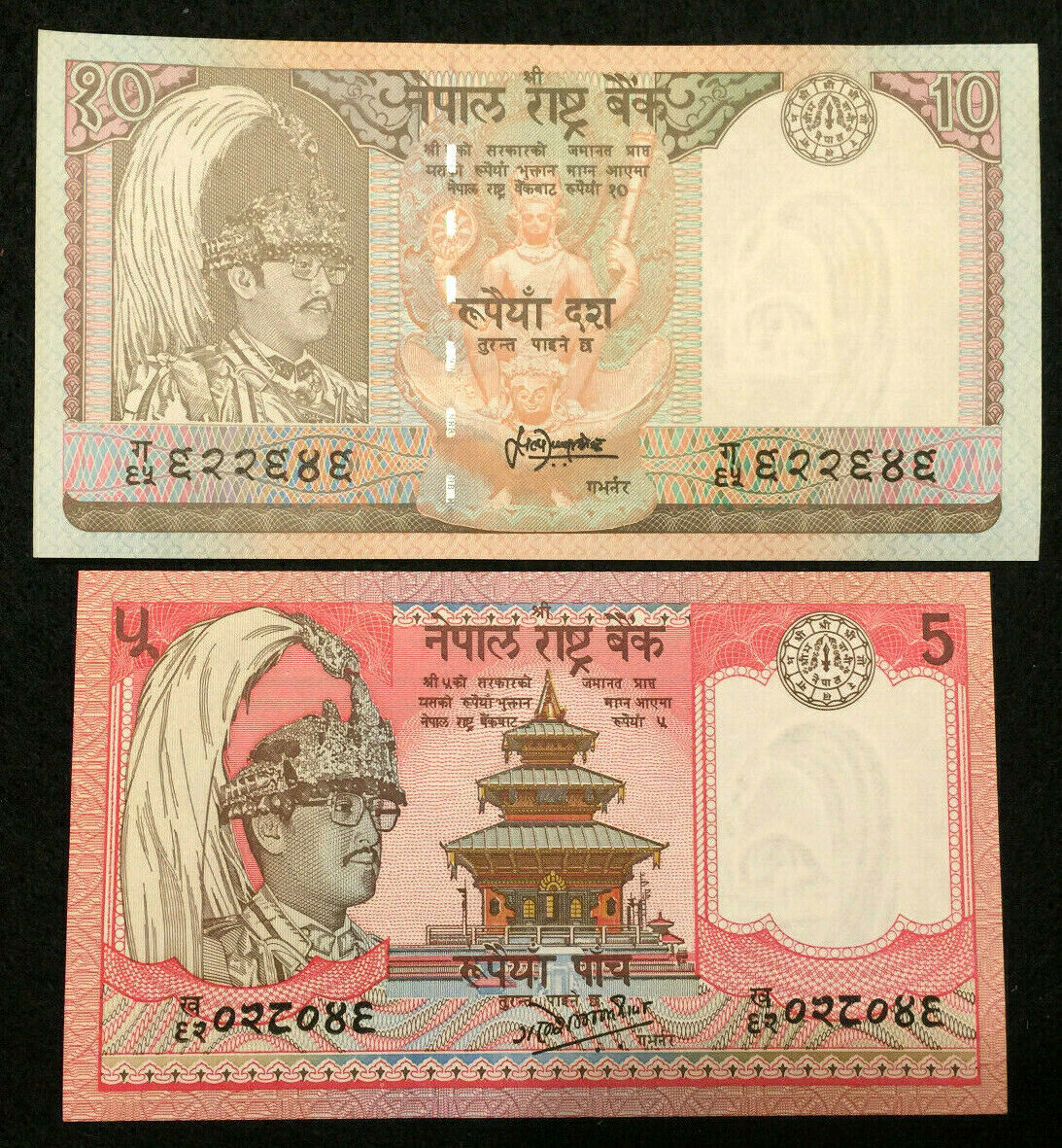 Congo 10 Centime 1997 Banknote World Paper Money UNC Currency Bill Not Congo 10 Centime 1997 Banknote World Paper Money UNC Currency Bill Not