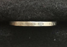 Load image into Gallery viewer, German WW2 Rare Old 2 and 5 Reichsmark  SILVER Coins with EAGLE - Collectors Couch