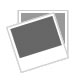 Load image into Gallery viewer, Indonesia Note 1000 Rupiah Banknote Currency BILL UNC - Collectors Couch