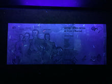 Load image into Gallery viewer, Argentina 5 Pesos 2015 Banknote World Paper Money UNC Currency Bill Note