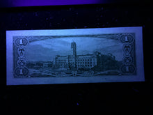 Load image into Gallery viewer, TAIWAN 1 YUAN 1961 Banknote World Paper Money UNC Currency Bill Note
