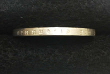 Load image into Gallery viewer, Rare WW2 German 5 Reichsmark SILVER Coin with EAGLE - Historical Artifact