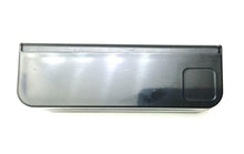 Load image into Gallery viewer, Rare WWII 2 Nazi Third Reich German Coins Set With Display Case - WWII Historic Artifacts