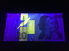Load image into Gallery viewer, Slovenia 20 Tolarjev Banknote World Paper Money UNC Currency Bill Note