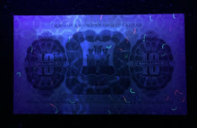 Load image into Gallery viewer, Gibraltar 10 Shilling 2018 Banknote World Paper Money UNC Currency Bill Note