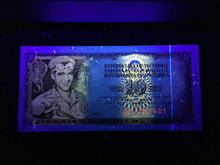Load image into Gallery viewer, Yugoslavia 10 Dinara 1968 Banknote World Paper Money UNC Currency Bill