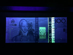 Haiti 100 Gourdes 2010 Banknote World Paper Money UNC Currency Bill Note