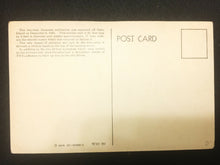 Load image into Gallery viewer, Antique WW2 Very Rare Postcard Captured Japanese Submarine 1941 - Historical Pic - Collectors Couch