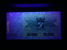 Load image into Gallery viewer, Bosnia &amp; Herzegovina 1000,500,100,50,25,10 Dinara 1992 UNC Banknotes - Collectors Couch