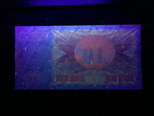 Load image into Gallery viewer, Bosnia &amp; Herzegovina 1000,500,100,50,25,10 Dinara 1992 UNC Banknotes - Collectors Couch