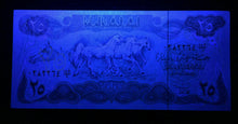 Load image into Gallery viewer, Iraq The Gulf War 25 Dinar - US-Led Coalition That repulsed Saddam In 1991