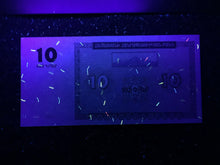 Load image into Gallery viewer, Armenia 10 Dram Year 1993 World Paper Money UNC Currency Bill Note - Collectors Couch
