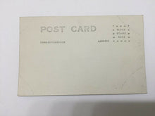Load image into Gallery viewer, Antique WW1 Rare Postcard - Light Mortrar Launcher and Soldier - Historical - Collectors Couch