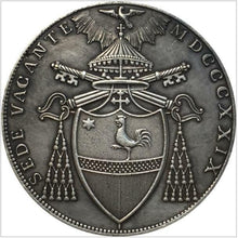 Load image into Gallery viewer, ITAY SUCDO EXONOMIA NOVELTY COIN - LARGE COIN - GREAT GIFT ITEM