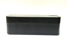 Load image into Gallery viewer, Rare WWII 2 Nazi Third Reich German Coins Set With Display Case - WWII Historic Artifacts