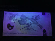 Load image into Gallery viewer, Papua New Guinea 2 Kina 2014 Polymer Banknote World Paper Money UNC Currency - Collectors Couch