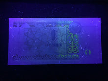 Load image into Gallery viewer, Kazakhstan 1 Tenge 1993 Banknote World Paper Money UNC - Collectors Couch