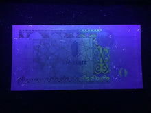 Load image into Gallery viewer, Kazakhstan 1 Tenge 1993 Banknote World Paper Money UNC