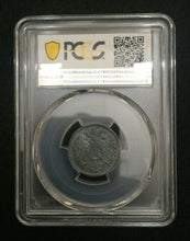 Load image into Gallery viewer, 1920 German Empire 10 Reichspfennig PCGS MS63 Rare Coin - Collectors Couch