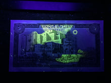 Load image into Gallery viewer, Lebanon 50 Livres 1988 Banknote World Paper Money UNC Currency Bill Note - Collectors Couch