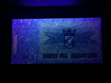 Load image into Gallery viewer, Bosnia &amp; Herzegovina 1000,500,100,50,25,10 Dinara 1992 UNC Banknotes - Collectors Couch