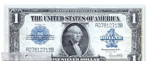 200 Currency Sleeves - Large Bill, 2 pack 100 Each - Collectors Couch