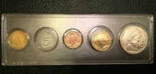 Load image into Gallery viewer, Rare WW2 German Coin Collection SILVER Coin - Rare Antique Historical