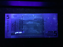 Load image into Gallery viewer, Sudan 5 Pounds 2017 Banknote World Paper Money UNC Currency Bill Note