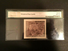 Load image into Gallery viewer, Japan - Allied Military WWII Currency 1 Yen 1945- PMG UNC EPQ  - WWII Artifact - Collectors Couch