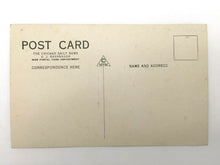 Load image into Gallery viewer, Antique WW1 Rare Postcard - American Advance Belleau Wood France - Historical - Collectors Couch